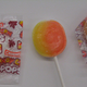 Image for article titled We venture once again to the Sweets & Snacks Expo
